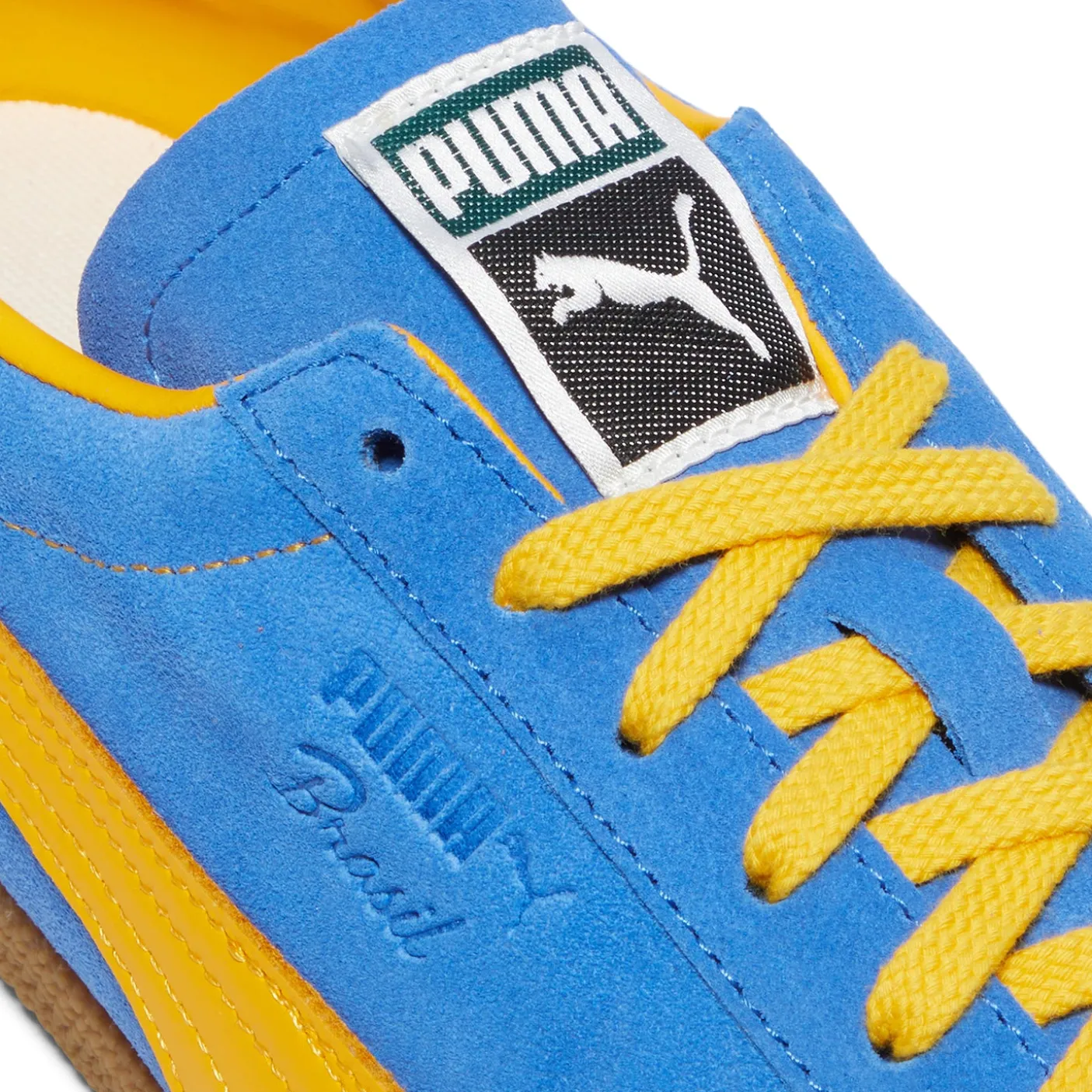 Puma Brasil