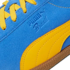 Puma Brasil