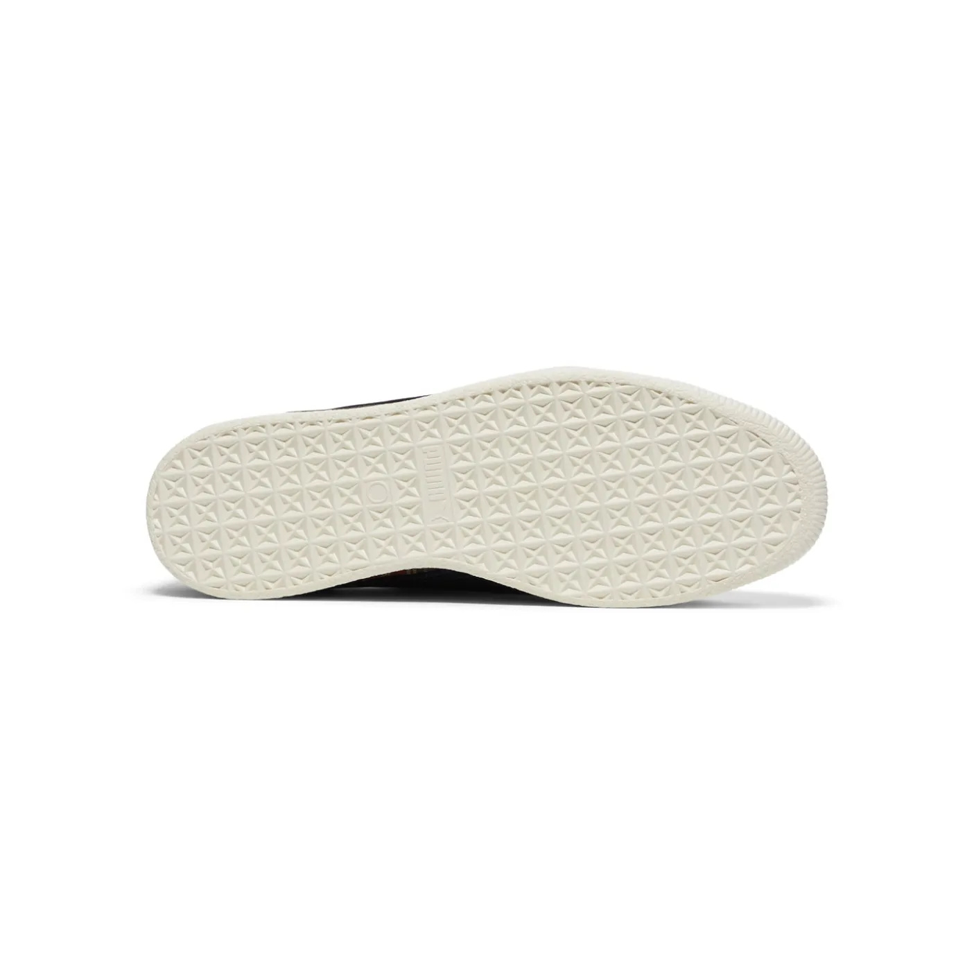 Puma Clyde INT