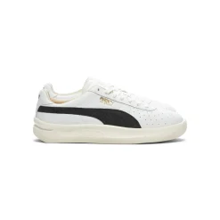 Puma GV Special Made in Italy