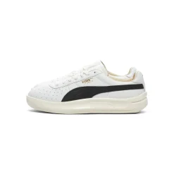 Puma GV Special Made in Italy