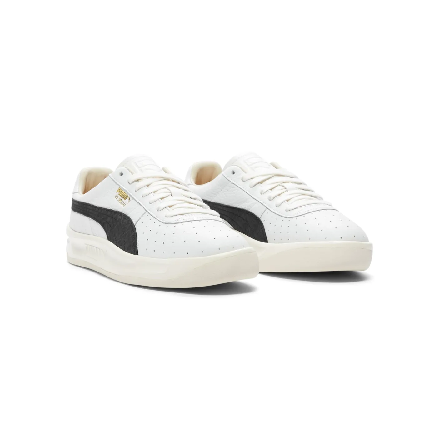 Puma GV Special Made in Italy
