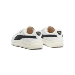 Puma GV Special Made in Italy