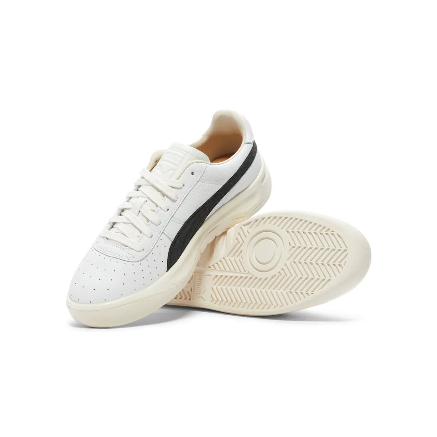 Puma GV Special Made in Italy
