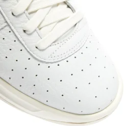 Puma GV Special Made in Italy