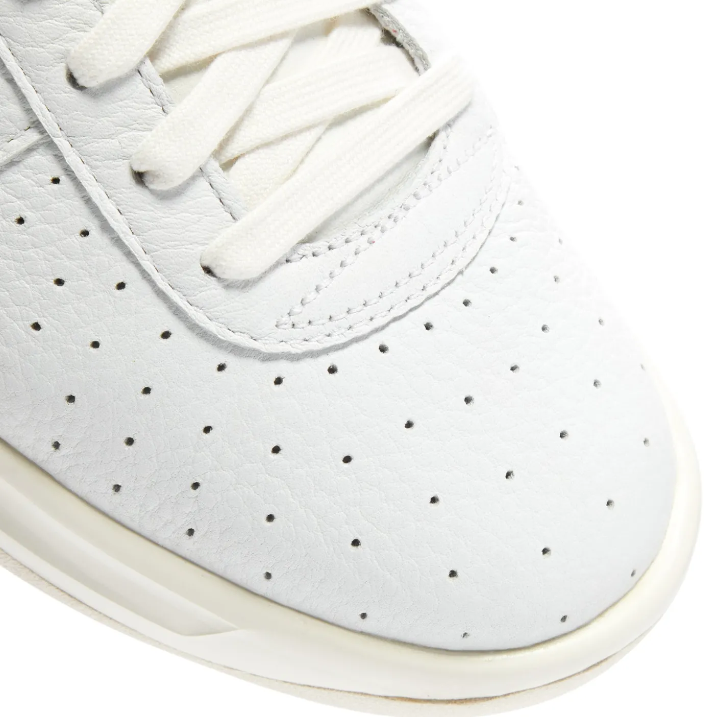 Puma GV Special Made in Italy