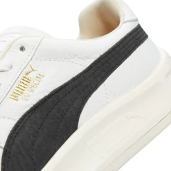 Puma GV Special Made in Italy
