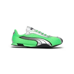 Puma H-Street OG