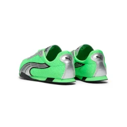 Puma H-Street OG