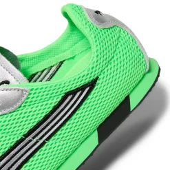Puma H-Street OG