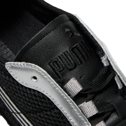 Puma H-Street OG
