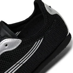 Puma H-Street OG