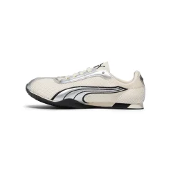 Puma H-Street OG