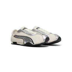 Puma H-Street OG