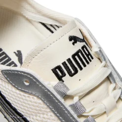 Puma H-Street OG