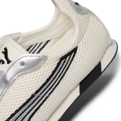 Puma H-Street OG