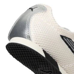 Puma H-Street OG