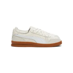 Puma Indoor OG