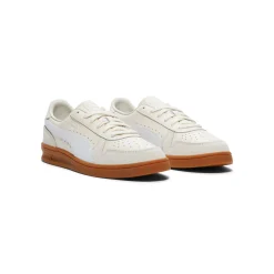 Puma Indoor OG