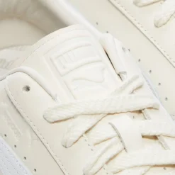 Puma Indoor OG