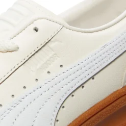 Puma Indoor OG