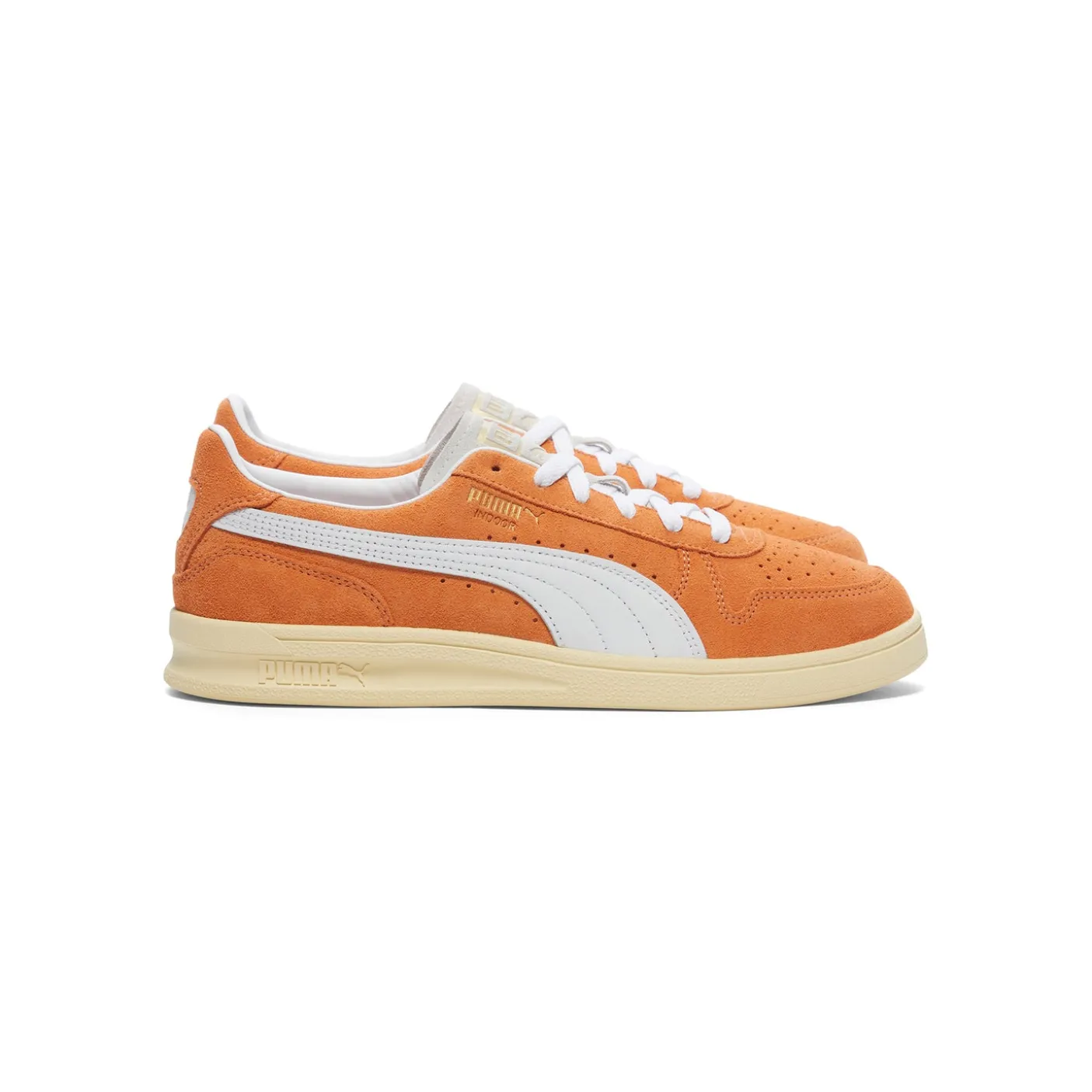 Puma Indoor Soft