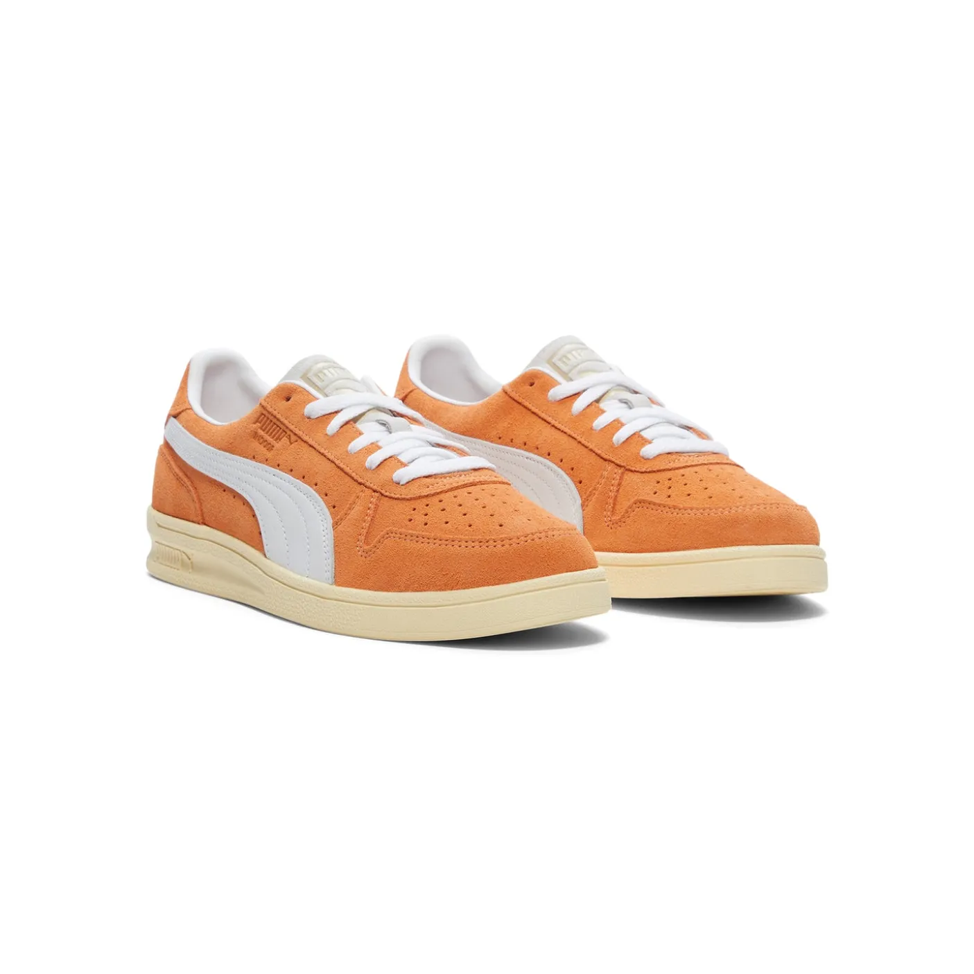 Puma Indoor Soft