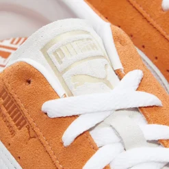 Puma Indoor Soft