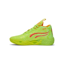 Puma MB.04 Gem