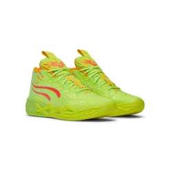 Puma MB.04 Gem