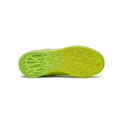 Puma MB.04 Gem