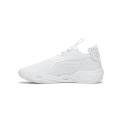 Puma MB.04 LO Ice White