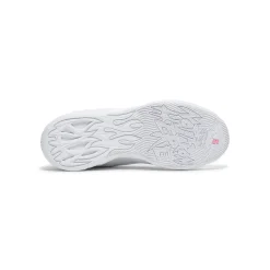 Puma MB.04 LO Ice White