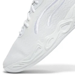 Puma MB.04 LO Ice White