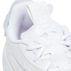 Puma MB.04 LO Ice White