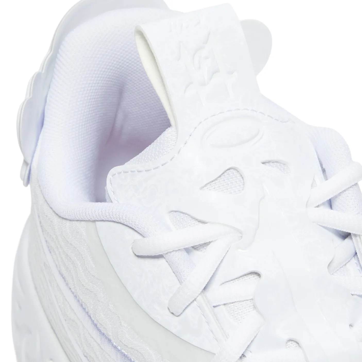 Puma MB.04 LO Ice White