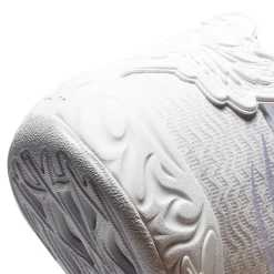 Puma MB.04 LO Ice White