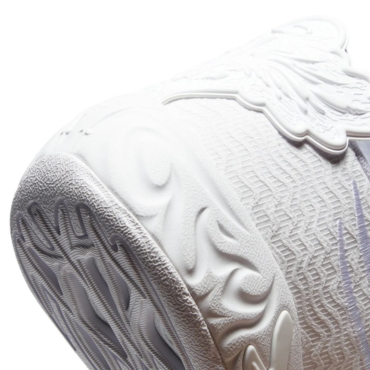 Puma MB.04 LO Ice White