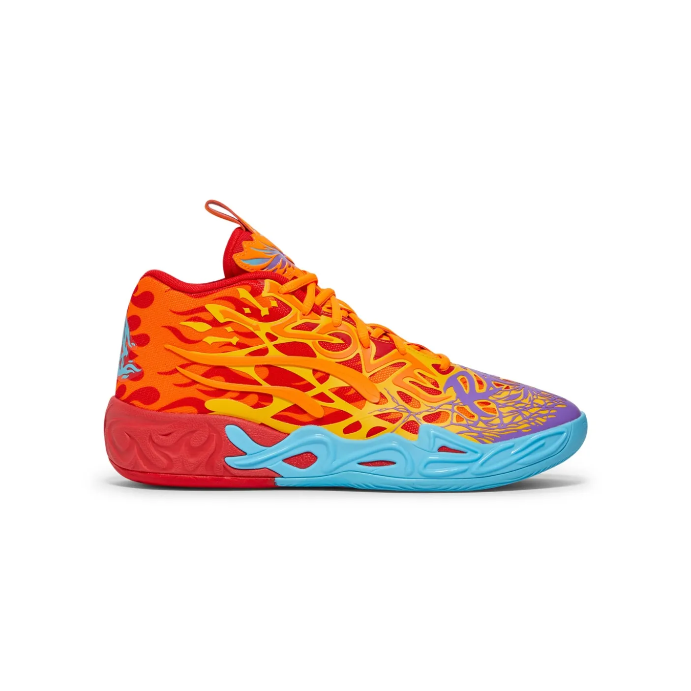 Puma MB.04 Phoenix