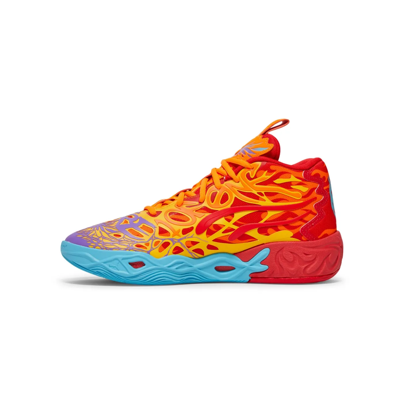 Puma MB.04 Phoenix