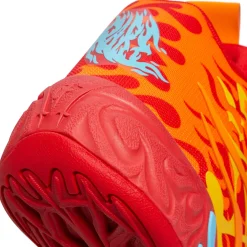 Puma MB.04 Phoenix