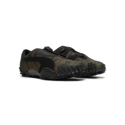 Puma Mostro Camo