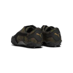 Puma Mostro Camo