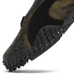 Puma Mostro Camo