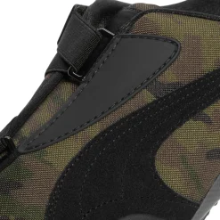 Puma Mostro Camo