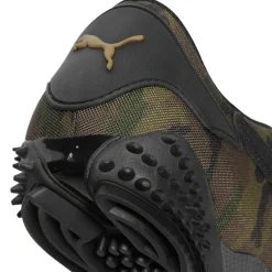 Puma Mostro Camo