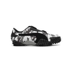 Puma Mostro Camo