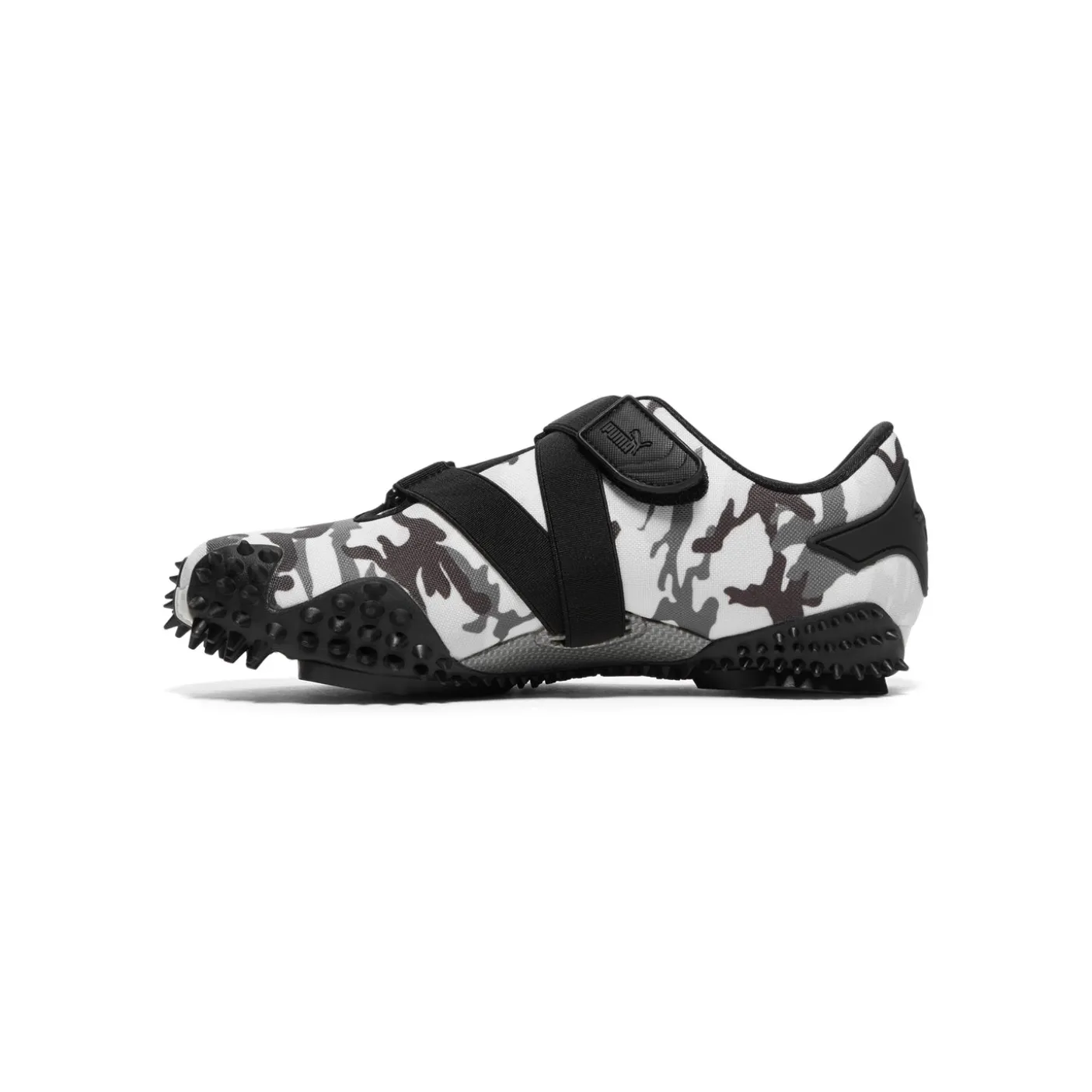 Puma Mostro Camo