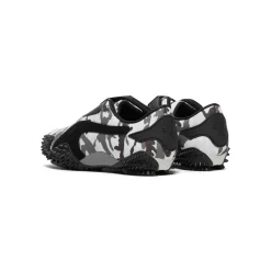 Puma Mostro Camo