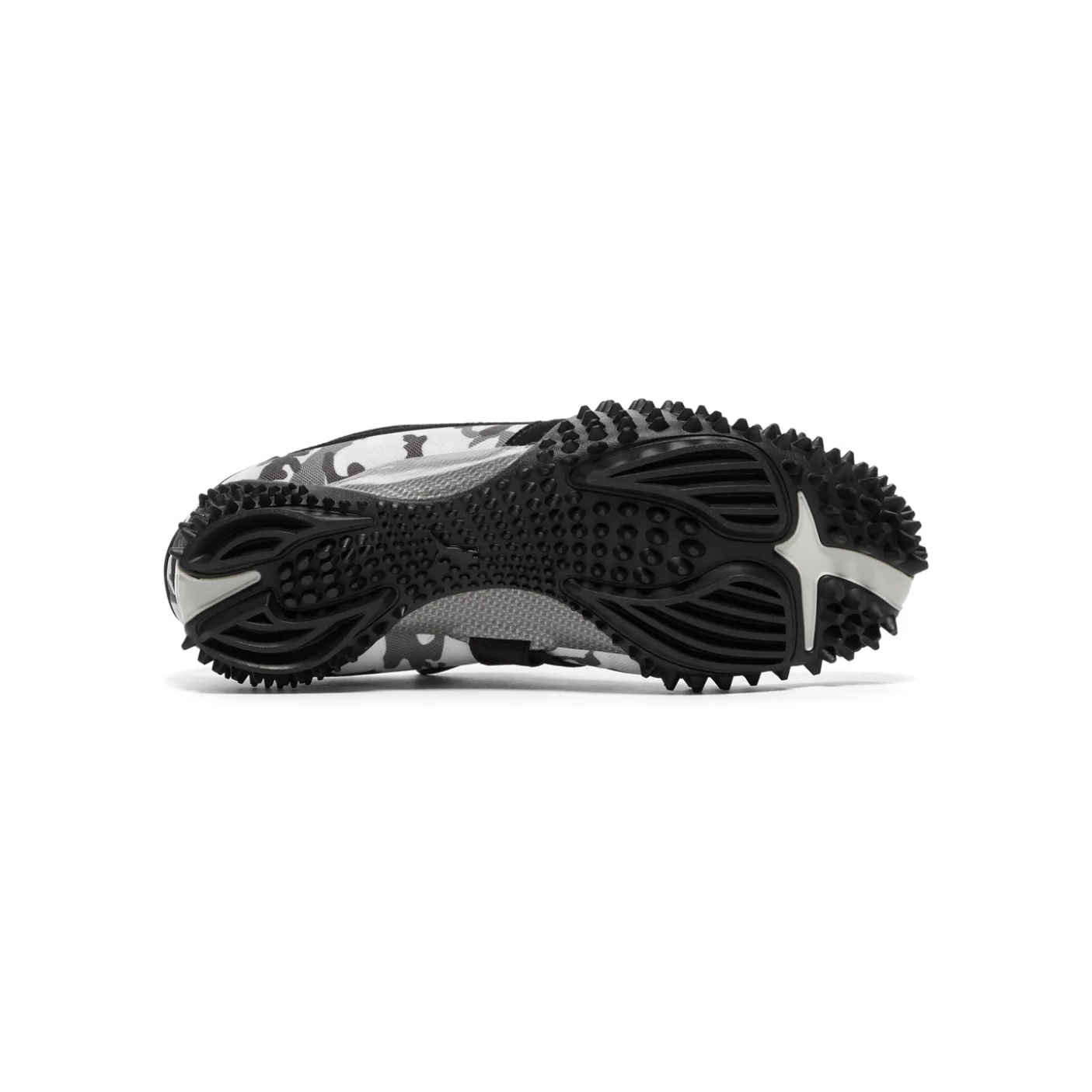 Puma Mostro Camo